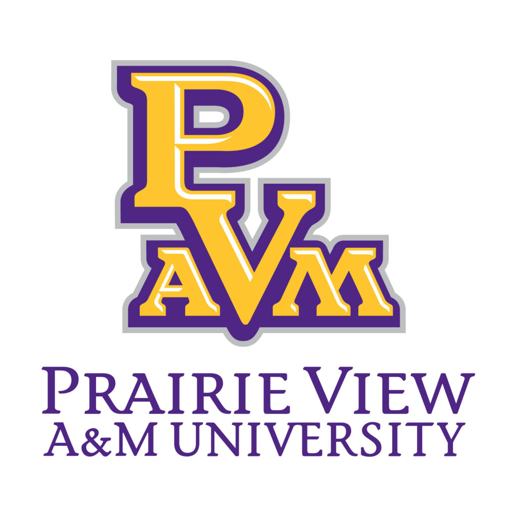 Prairie View Texas A&M