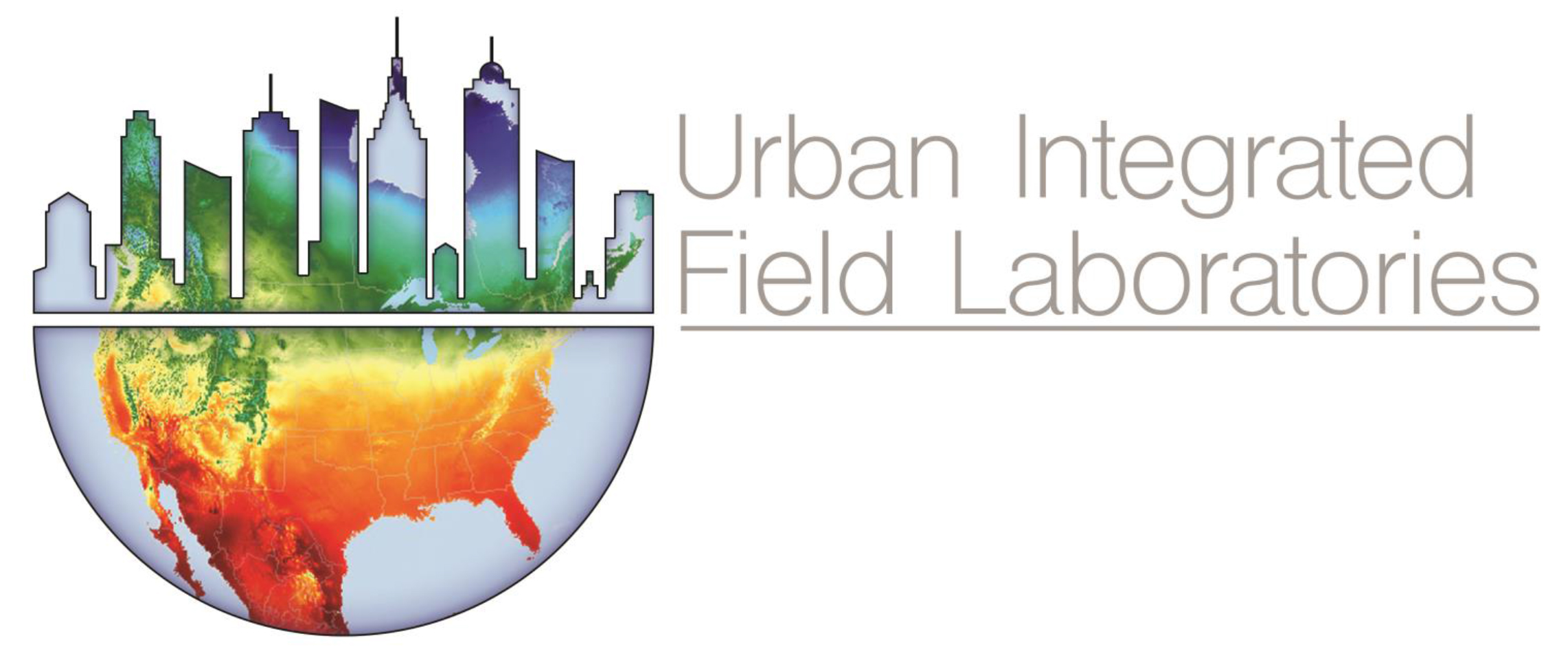 DOE Awards $66 Million to Research the Impact of Climatological Phenomena on America’s Urban Communities